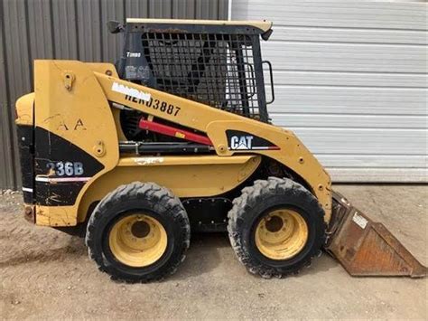 cat 236b3 skid steer specs|cat 236 skid steer manual.